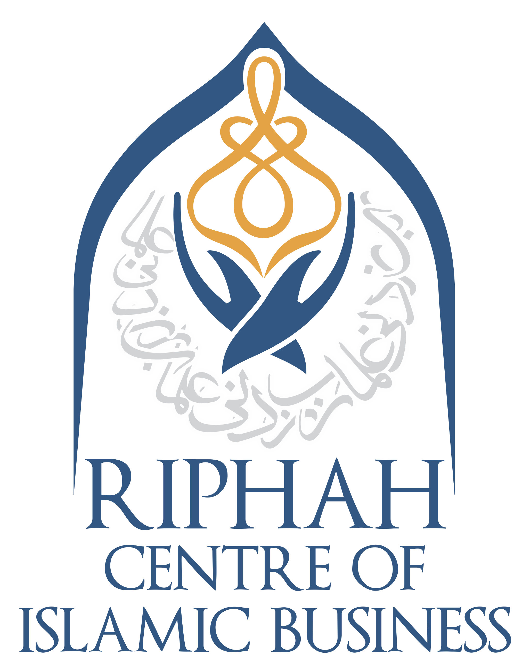 Riphah Center for Islamic Business